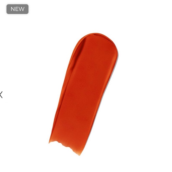 🆕Giorgio Armani Power matte mini lip bundle shades 111 & 405 - Picture 8 of 11